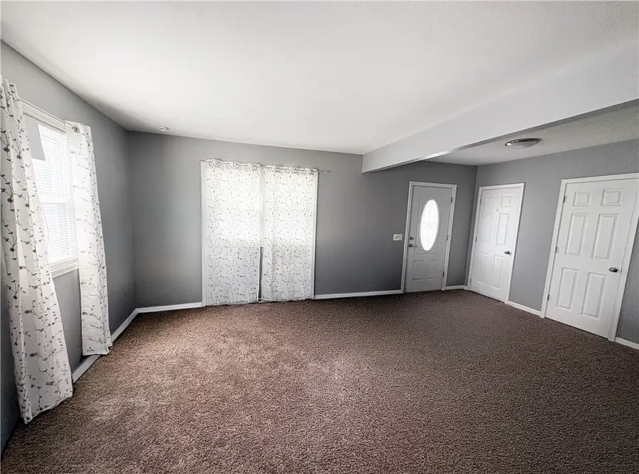 64 Bancroft Drive, Rochester, NY 14616 - #3