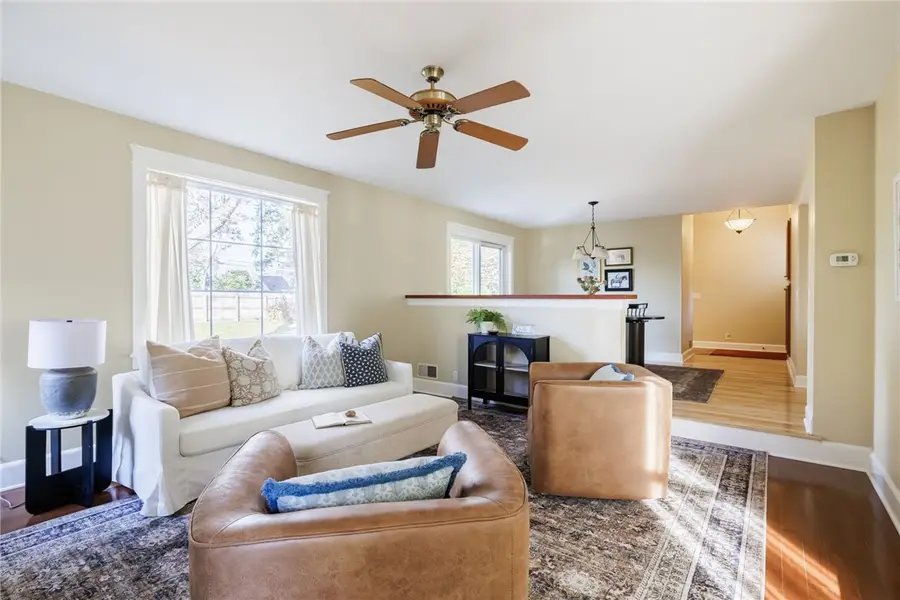 104 Glenmont Drive, Rochester, NY 14617 - #3