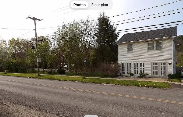 143 Main Street, Schenevus, NY 12155 - #1