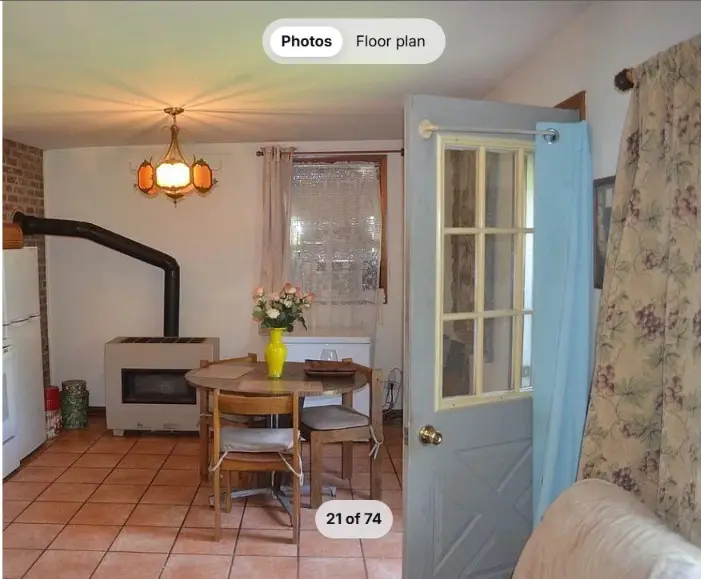 143 Main Street, Schenevus, NY 12155 - #3