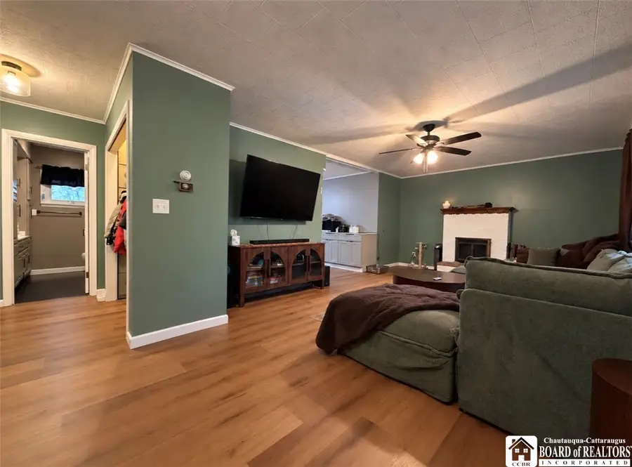1457 Route 394, Falconer, NY 14733 - #2