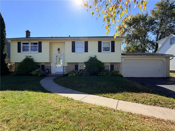 309 Fielding Road, Rochester, NY 14626
