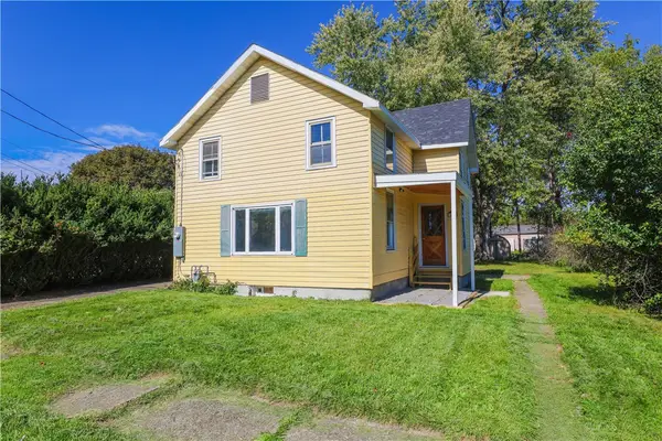 618 Copley Street, Elmira, NY 14905