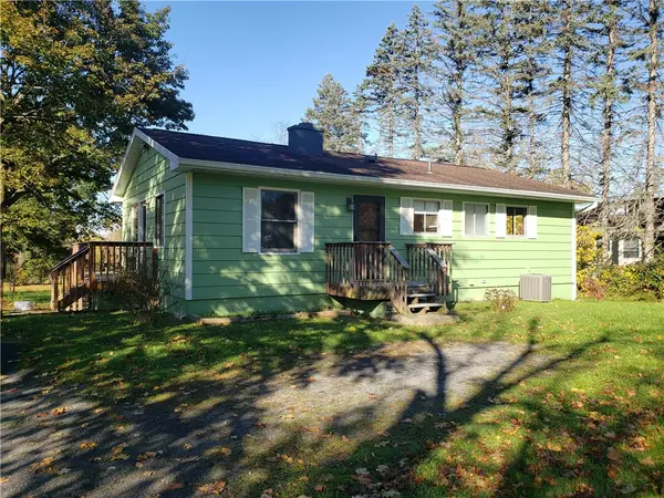 304 Muriel Street, Ithaca, NY 14850