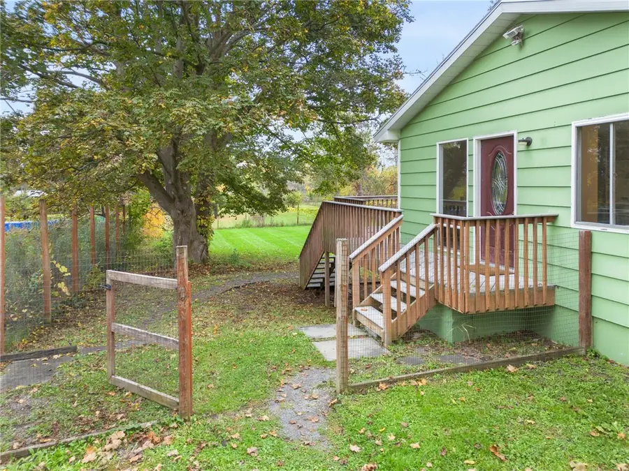 304 Muriel Street, Ithaca, NY 14850 - #3