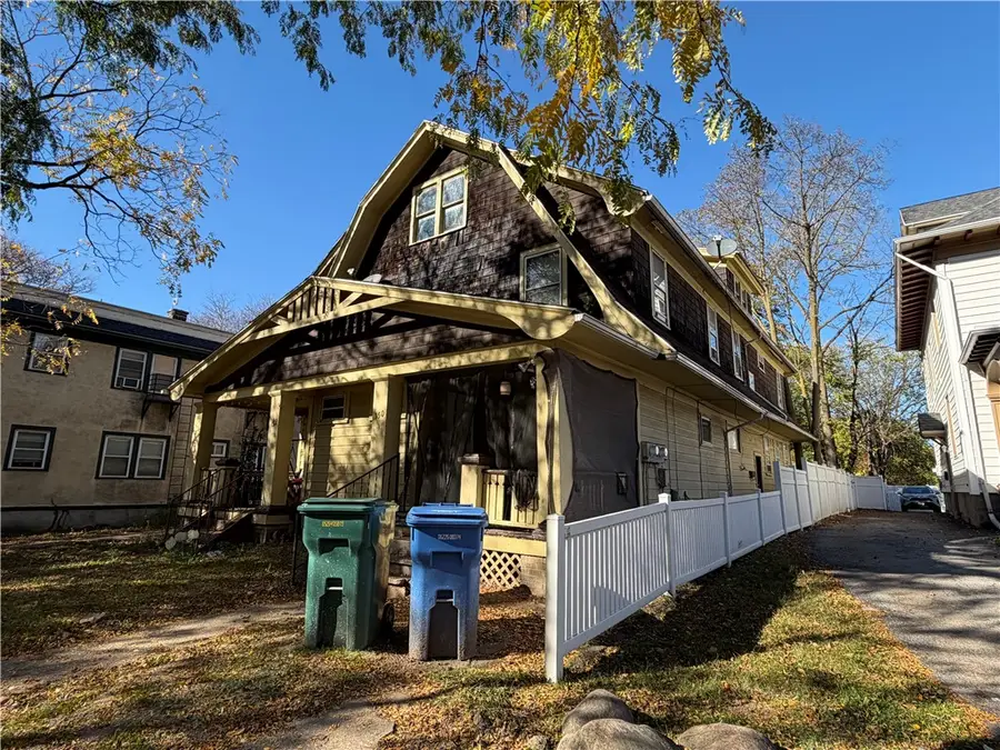 150-152 Chili Avenue, Rochester, NY 14611 - #3