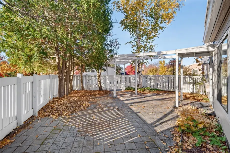 231 Strawberry Hill Circle #2, Ithaca, NY 14850 - #3