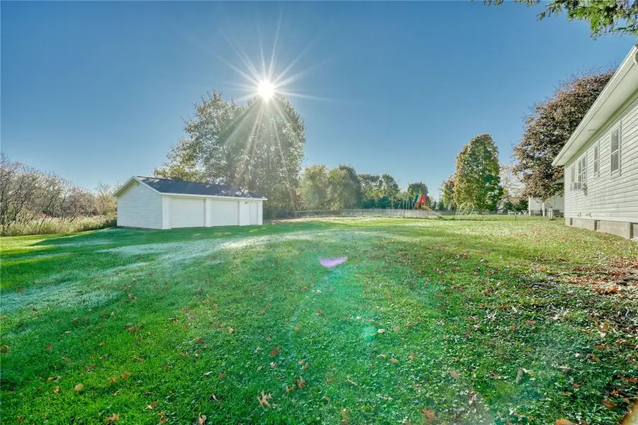 5630 Lincoln Road, Ontario, NY 14519 - #3