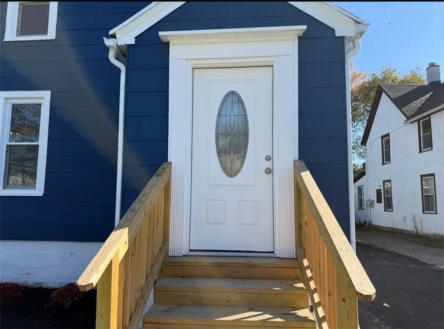 106 Madison Street, East Rochester, NY 14445 - #3