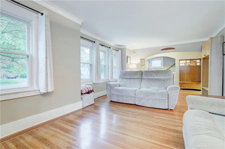 27 Biltmore Drive, Rochester, NY 14617 - #2