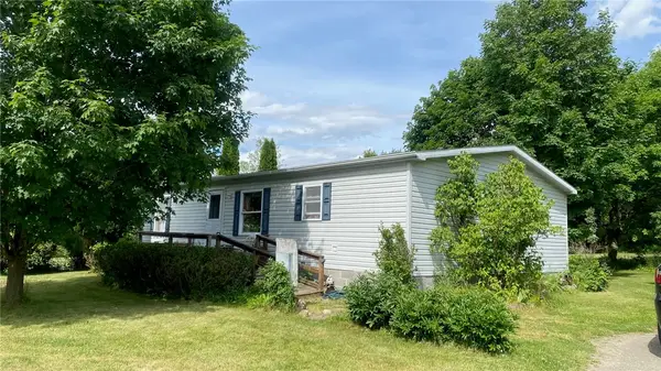 1247 Shay Road, Naples, NY 14512
