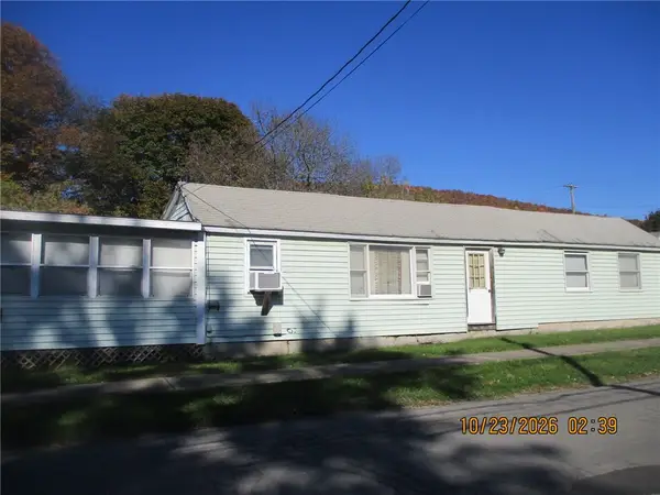 10265 Rand Street, Painted Post, NY 14870