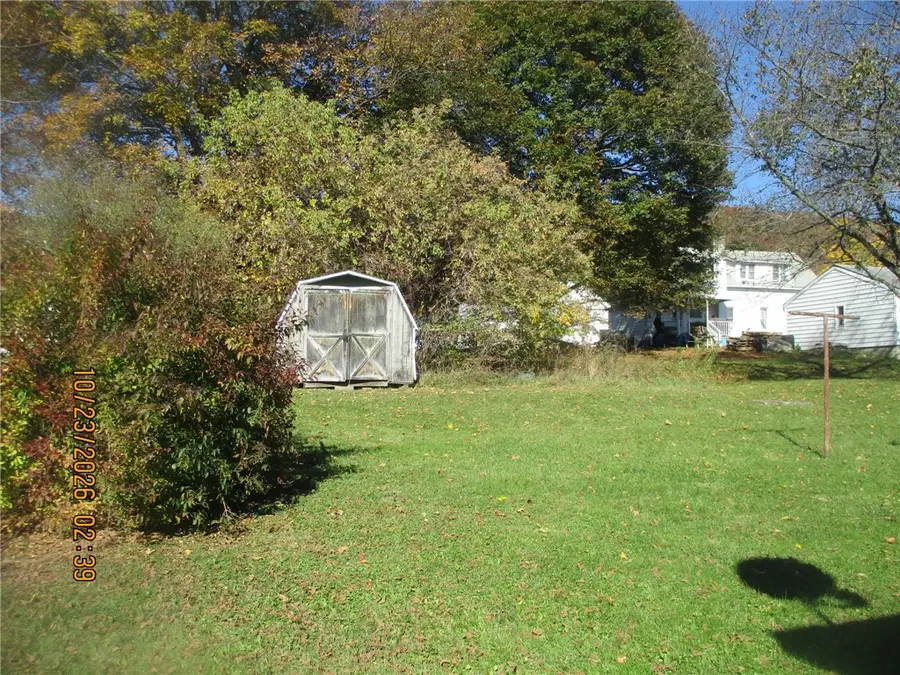 10265 Rand Street, Painted Post, NY 14870 - #3