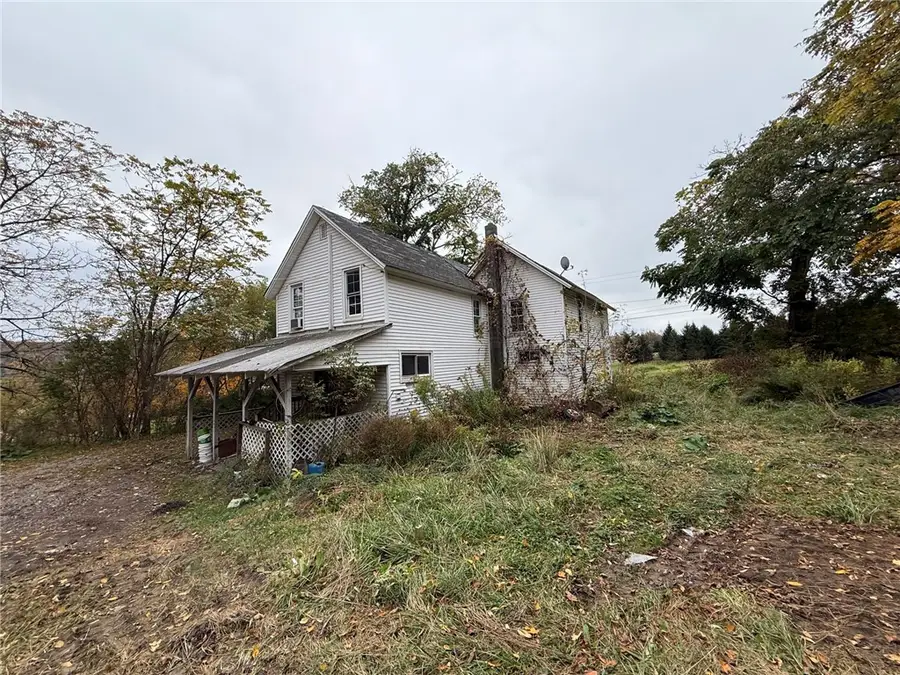 6261 State Hwy 23, South New Berlin, NY 13843 - #3