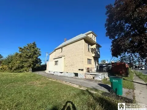 100 Brinkman Avenue, Buffalo, NY 14211 - #2