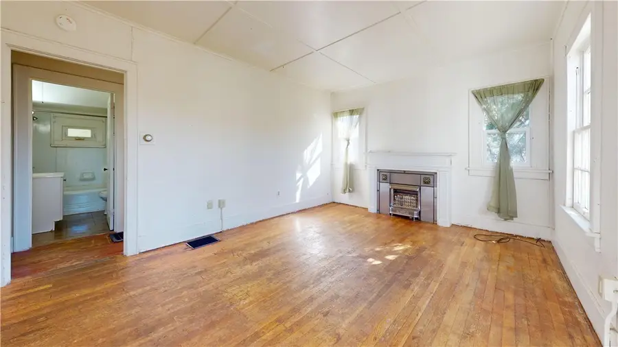 121 Linden Avenue, Ithaca, NY 14850 - #2