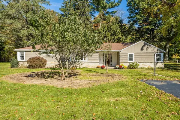 754 Herman Road, Webster, NY 14580