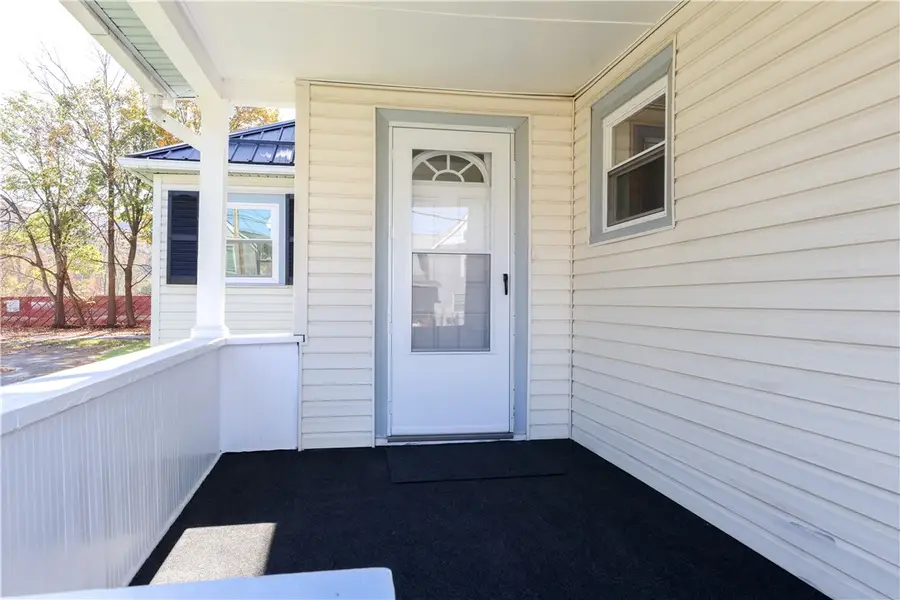 340 E High Street, Painted Post, NY 14870 - #3