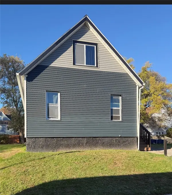 70 Pardee Street, Rochester, NY 14621
