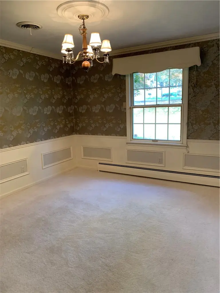 117 Weston Lane, Painted Post, NY 14870 - #2