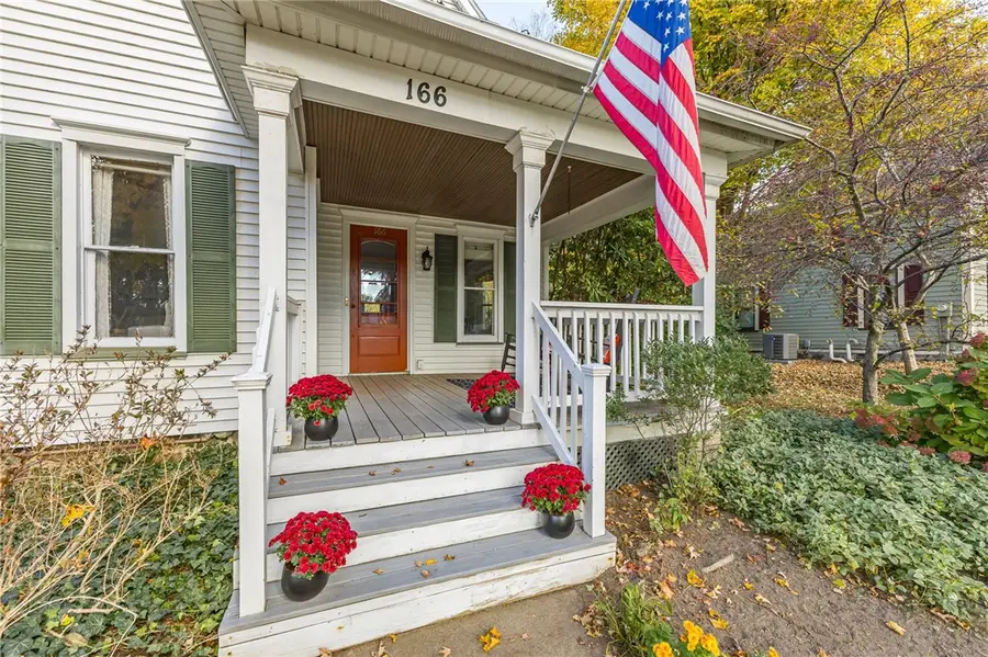 166 W Church Street, Fairport, NY 14450 - #3