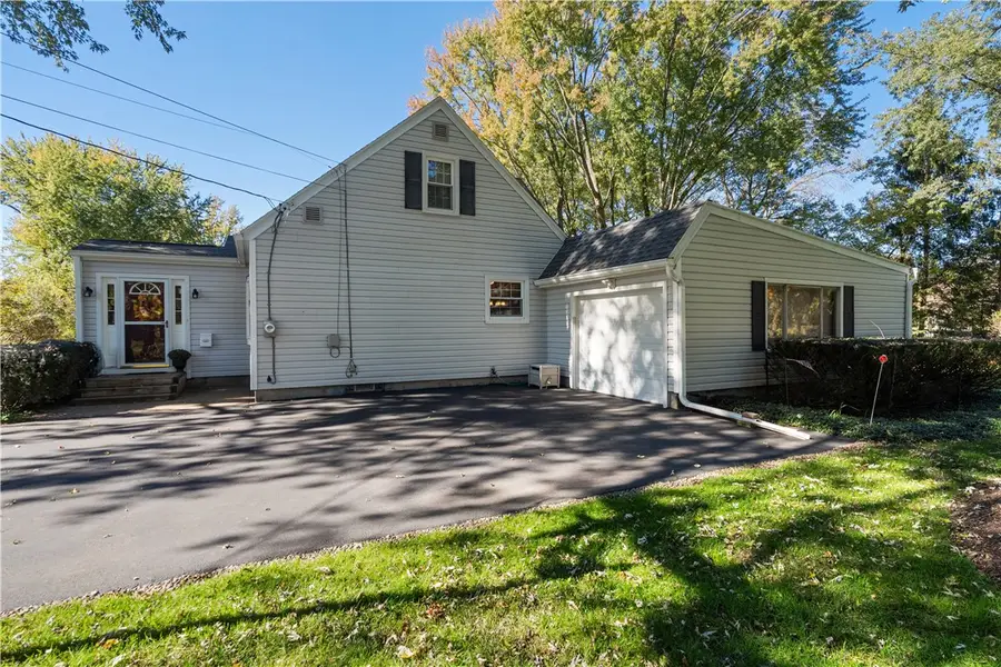 108 Country Lane, Penfield, NY 14526 - #3