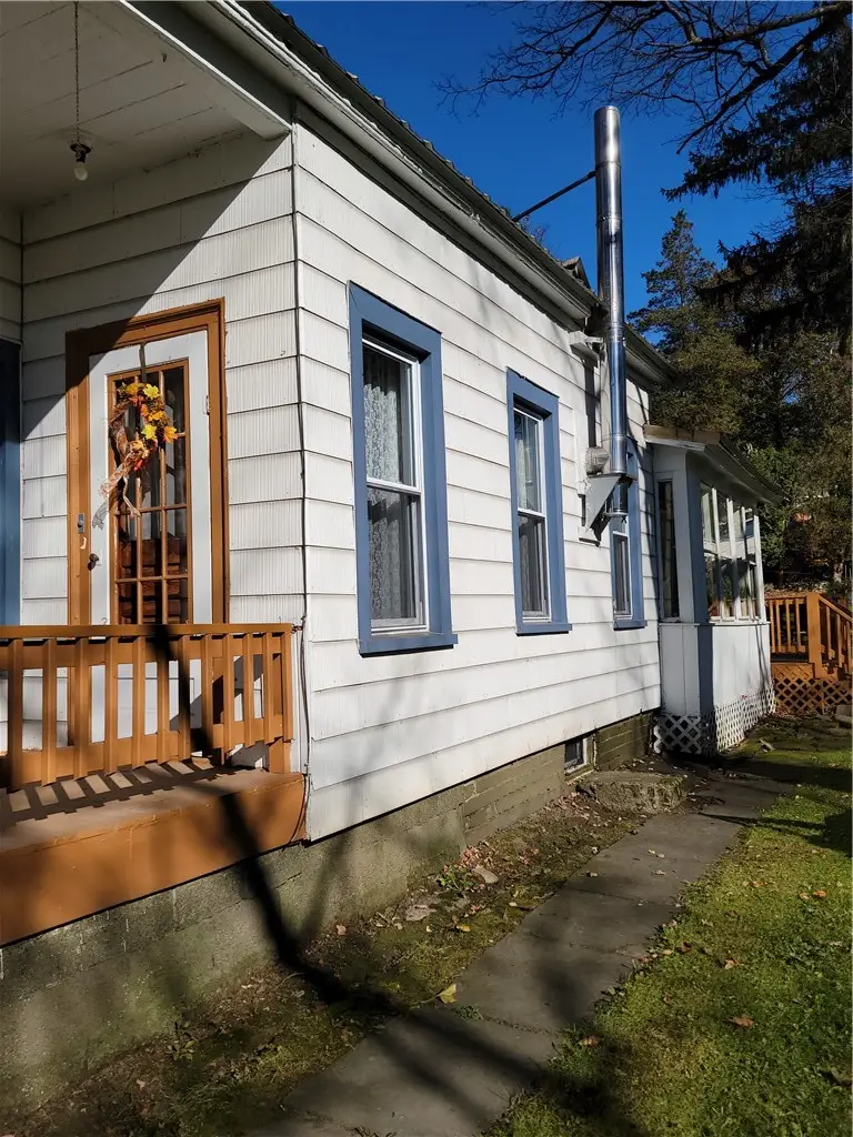28 State Street, Oxford, NY 13830 - #3
