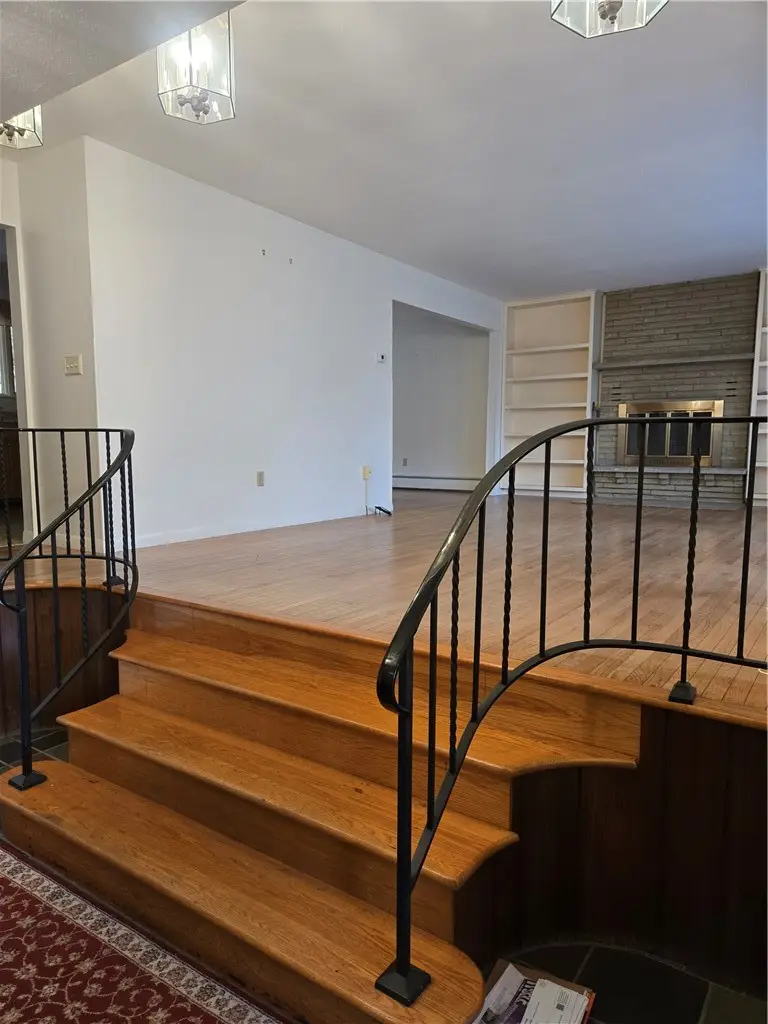 19 Highland Drive, Corning, NY 14830 - #2