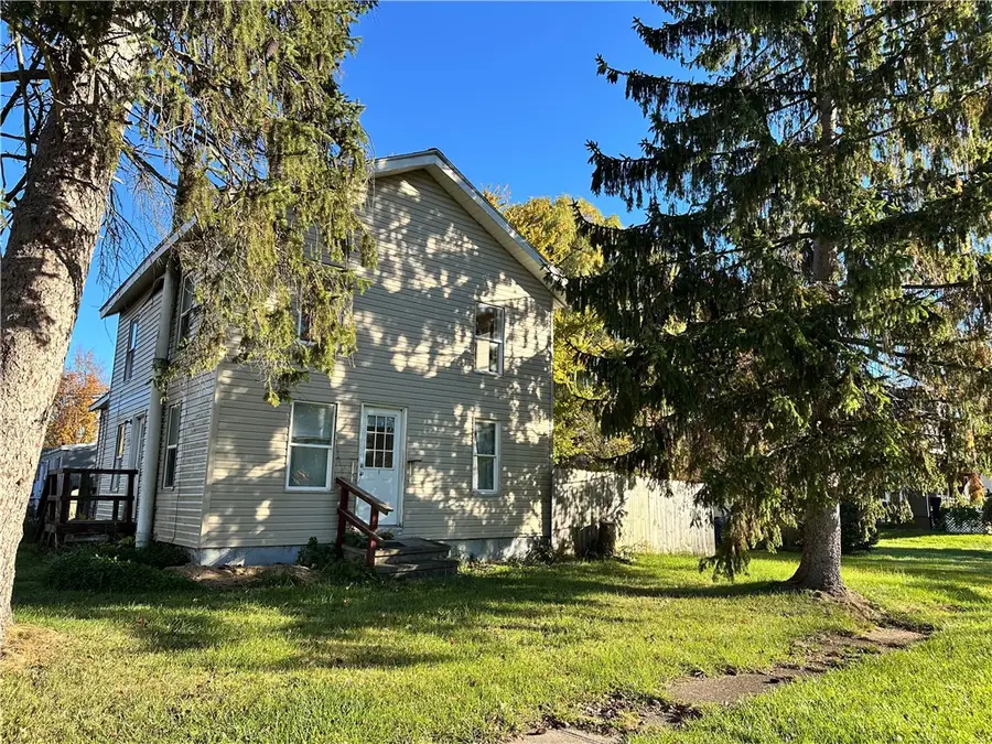 11961 Butler Street, Wolcott, NY 14590 - #2