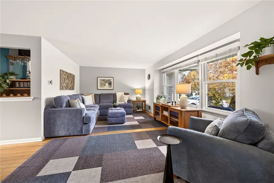 99 Parkmeadow Drive, Pittsford, NY 14534 - #3