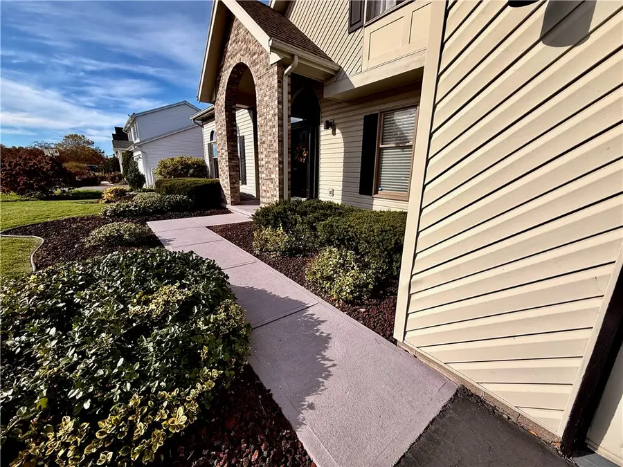 152 Ellery Road, Rochester, NY 14612 - #3