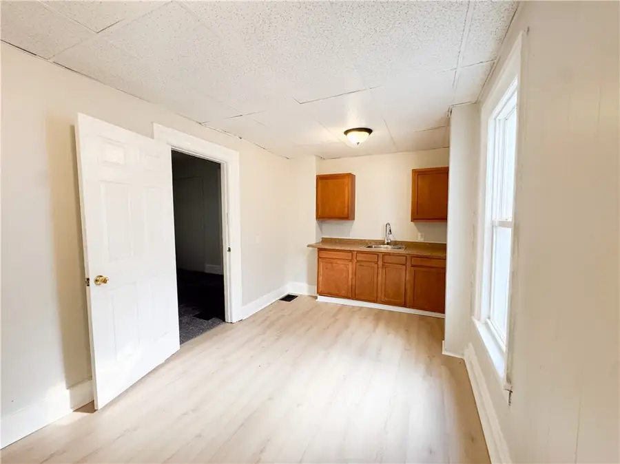 226 Fulton Avenue, Rochester, NY 14613 - #2