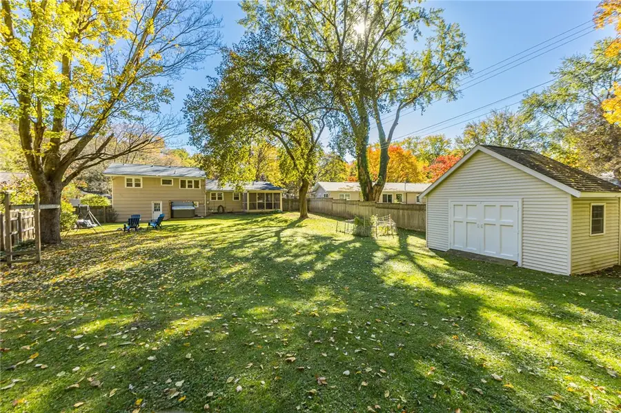 42 Shirewood Drive, Rochester, NY 14625 - #2