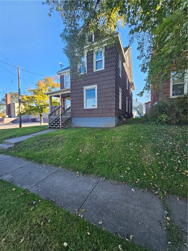 146 Washington Street, Auburn, NY 13021 - #2