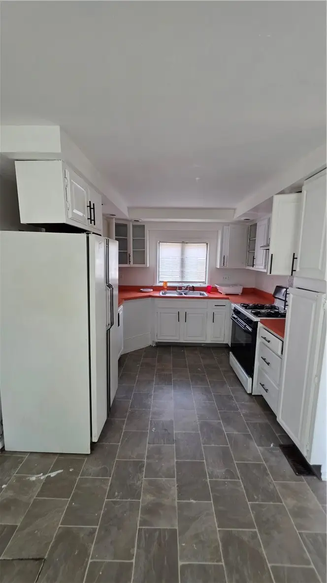 2 Lang Street, Rochester, NY 14621 - #2