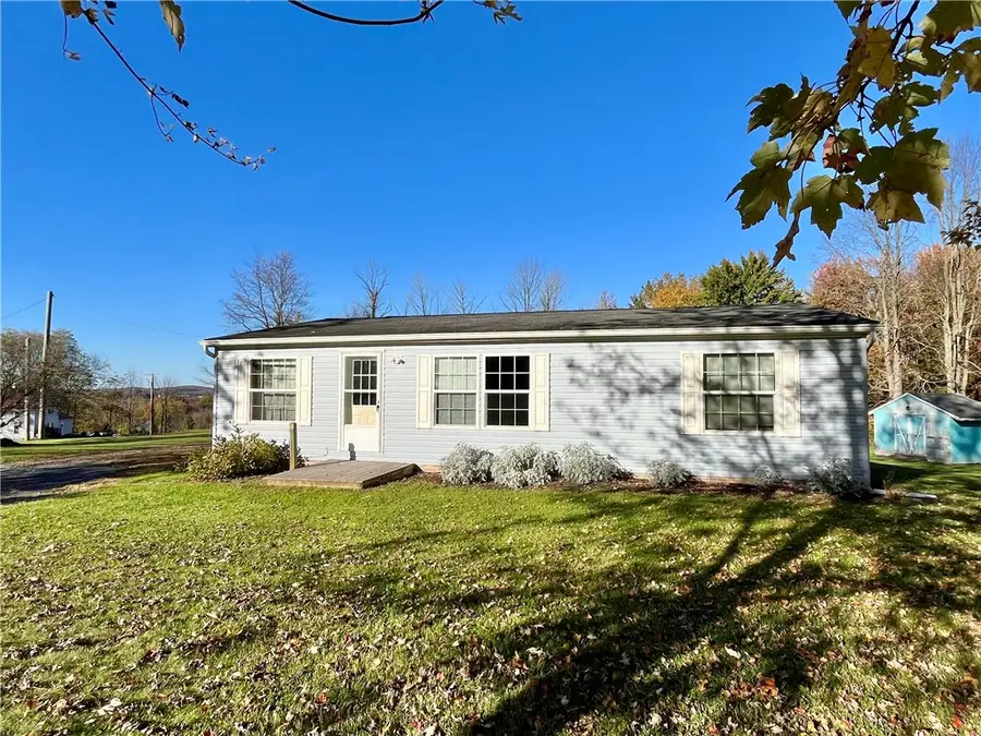 11002 State Route 38, Cato, NY 13033 - #2