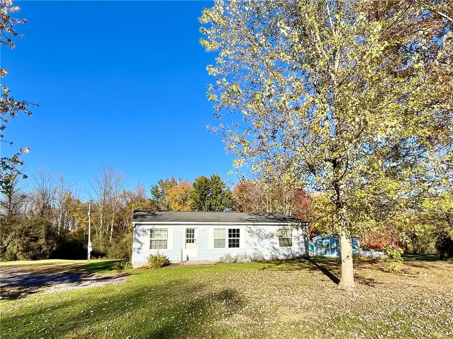 11002 State Route 38, Cato, NY 13033 - #3