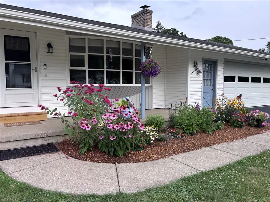 24 Flint Road, Horseheads, NY 14845 - #2