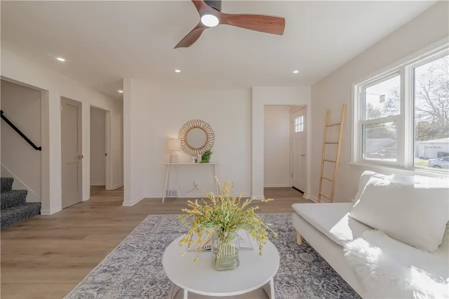 204 Norwood Avenue, Rochester, NY 14606 - #3