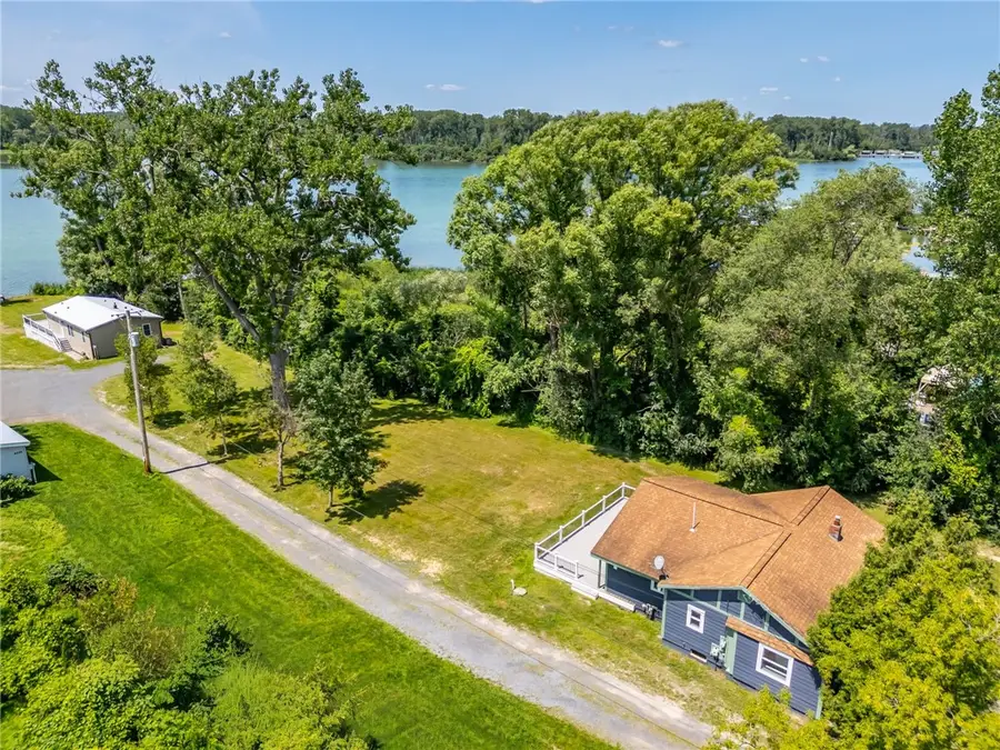 6689 State Route 90 N, Cayuga, NY 13034 - #2