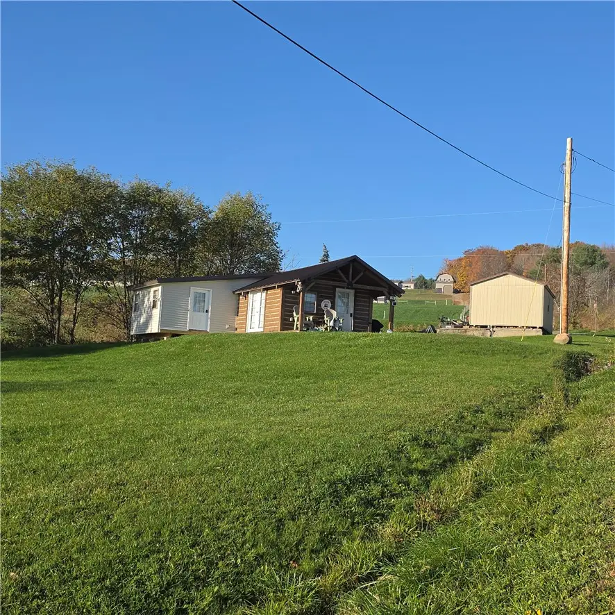 28 County Road 23 Street, Hammondsport, NY 14840 - #2