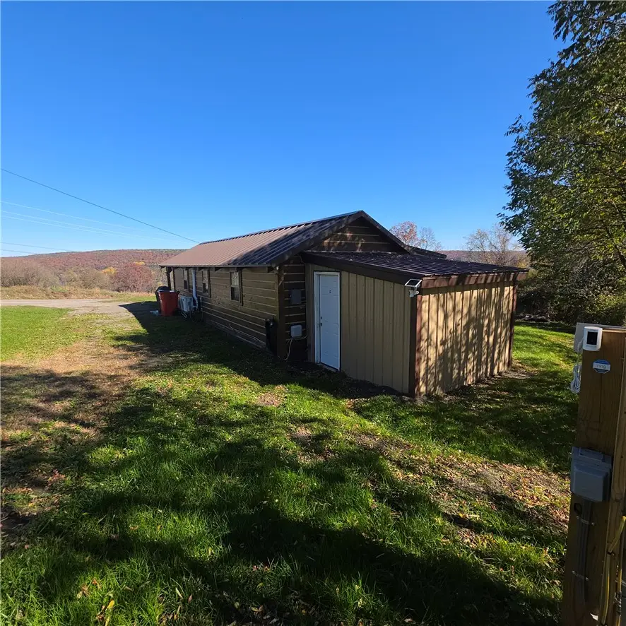 28 County Road 23 Street, Hammondsport, NY 14840 - #3
