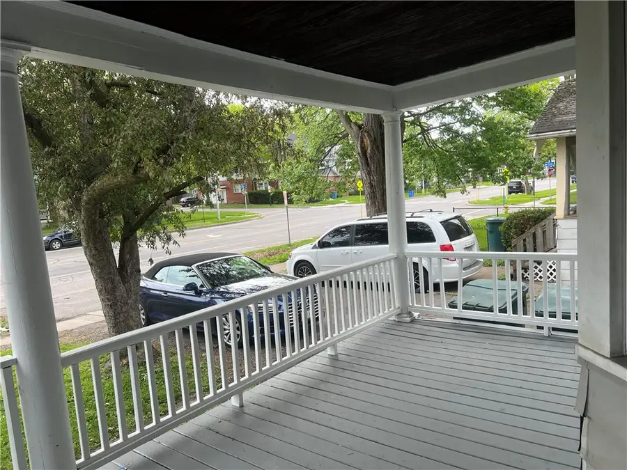 943-945 Dewey Avenue #943, Rochester, NY 14613 - #3