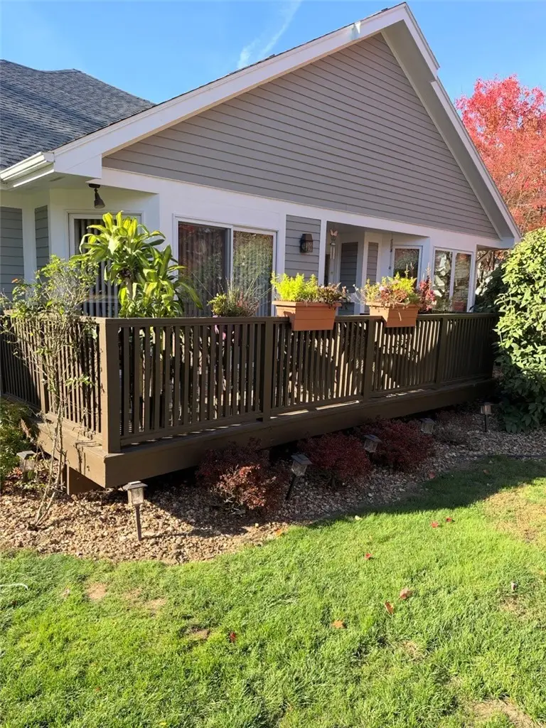 90 Running Brook Lane, Rochester, NY 14626 - #1