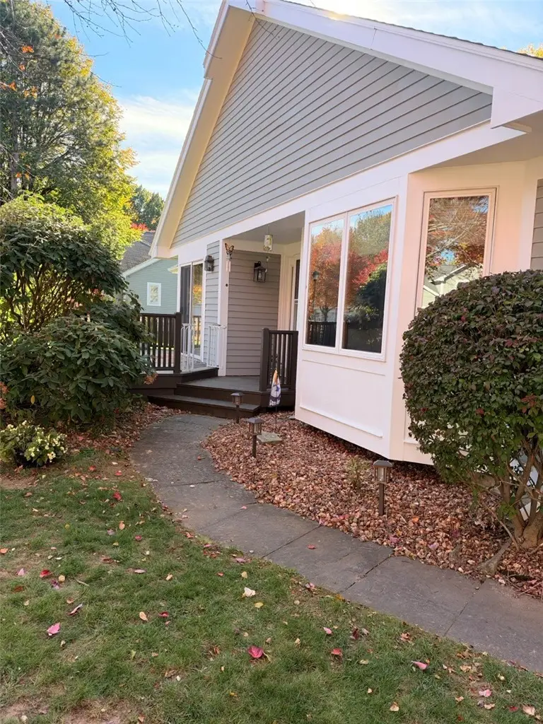 90 Running Brook Lane, Rochester, NY 14626 - #3