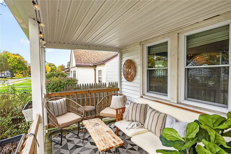 1062 Bennington Drive, Rochester, NY 14616 - #2