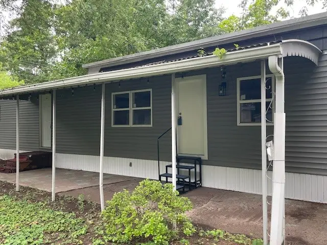 23 Patio Drive, Rochester, NY 14625 - #3