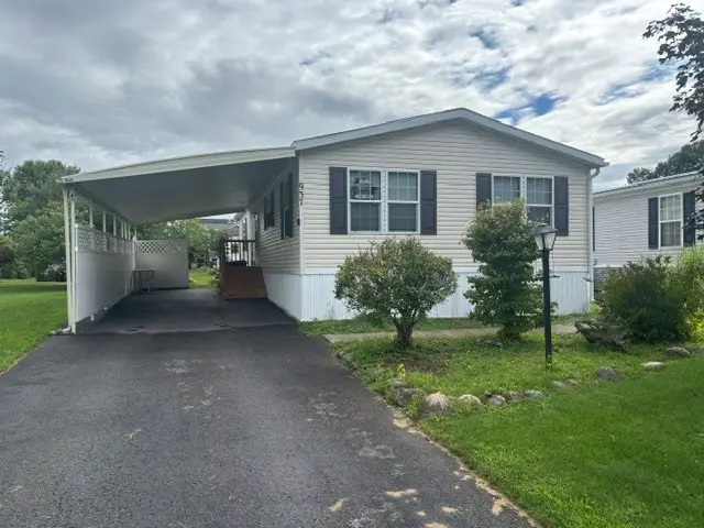 937 Ramada Drive, Victor, NY 14564 - #1