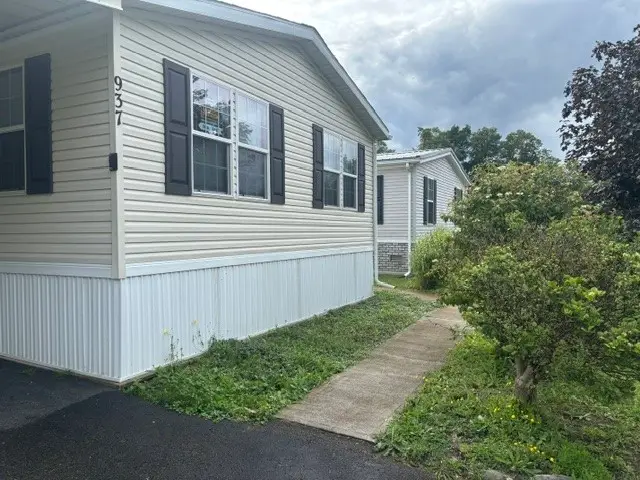 937 Ramada Drive, Victor, NY 14564 - #2
