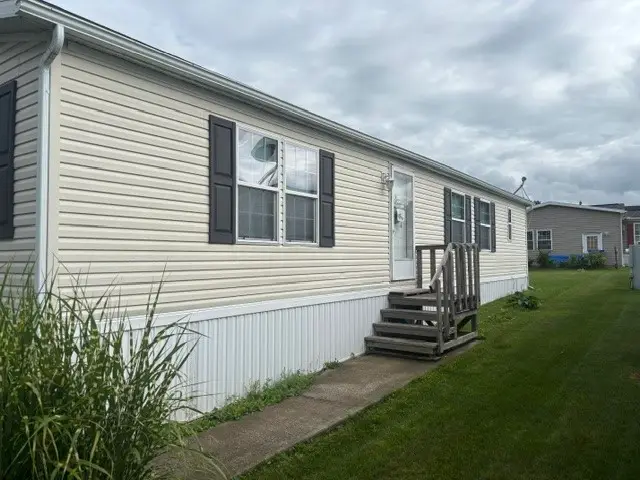 937 Ramada Drive, Victor, NY 14564 - #3